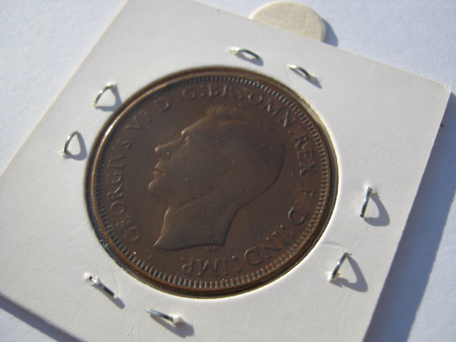 Is-This-An-Error-Coin-1?